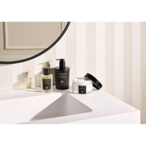 Osmanthus Hand and Body Wash von Acqua di Parma