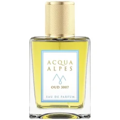 Oud 3007 Eau de Parfum Spray von Acqua Alpes