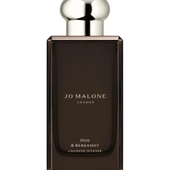 Oud & Bergamot Cologne Intense von Jo Malone London