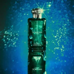 Oud & Bergamot Cologne Intense von Jo Malone London