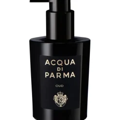Oud Hand and Body Wash von Acqua di Parma