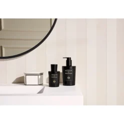 Oud Hand and Body Wash von Acqua di Parma
