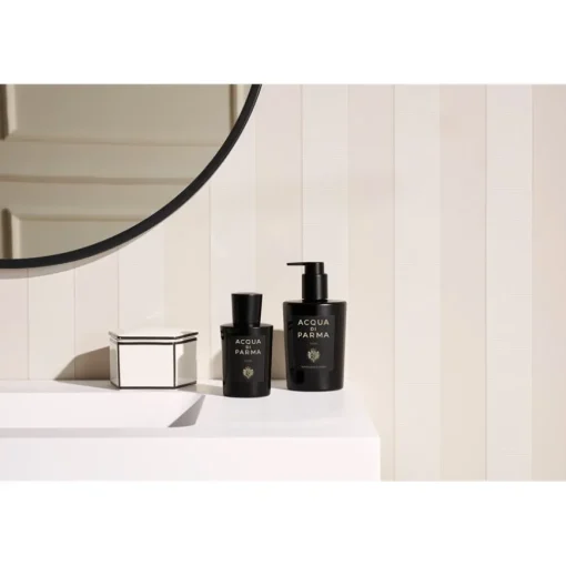 Oud Hand and Body Wash von Acqua di Parma