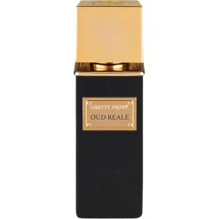 Oud Reale Extrait de Parfum von Gritti