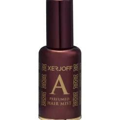 Oud Stars Collection Alexandria II Hair Mist von XERJOFF
