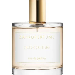 Oud-Couture Eau de Parfum Spray von Zarkoperfume
