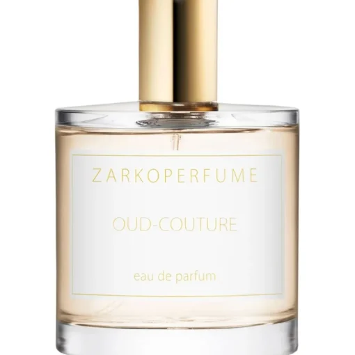 Oud-Couture Eau de Parfum Spray von Zarkoperfume