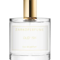 Oud'ish Eau de Parfum Spray von Zarkoperfume