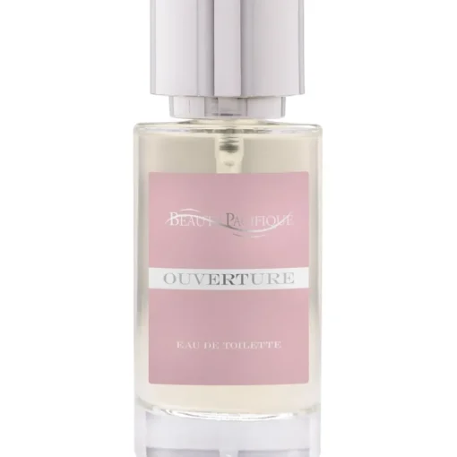 Ouverture Eau de Toilette Spray von Beauté Pacifique