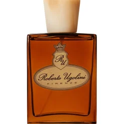 Oxford Eau de Parfum Spray von Roberto Ugolini