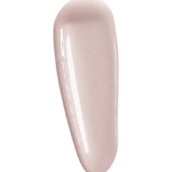 Oxygen Glow Oxygen-Glow Perfecting Radiance CC Cream von Filorga