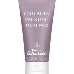 Packungen Collagen Packung von Doctor Eckstein
