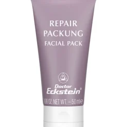 Packungen Repair Packung von Doctor Eckstein