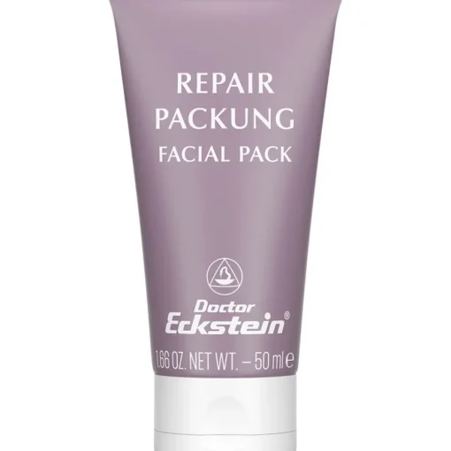 Packungen Repair Packung von Doctor Eckstein