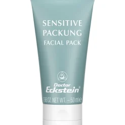 Packungen Sensitive Packung von Doctor Eckstein