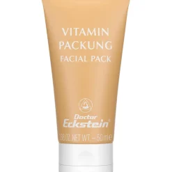 Packungen Vitamin Packung von Doctor Eckstein