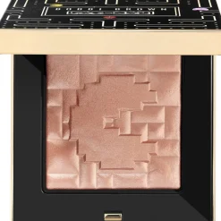 Pac-Man Highlighting Powder von Bobbi Brown