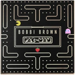 Pac-Man Highlighting Powder von Bobbi Brown