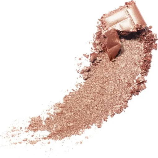 Pac-Man Highlighting Powder von Bobbi Brown