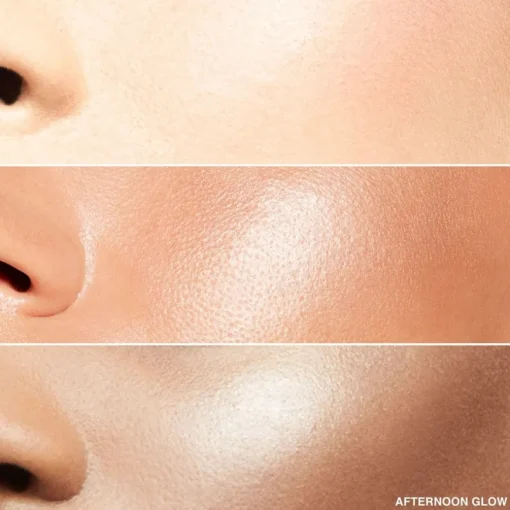 Pac-Man Highlighting Powder von Bobbi Brown