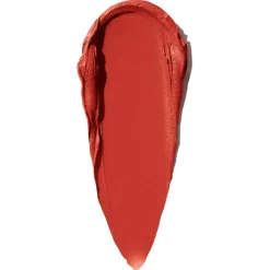 Pac-Man Luxe Matte Lipstick von Bobbi Brown