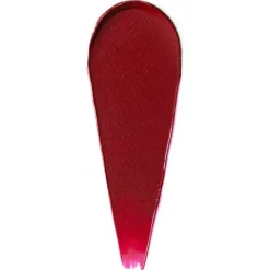 Pac-Man Luxe Matte Lipstick von Bobbi Brown