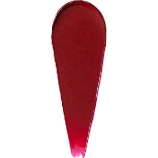 Pac-Man Luxe Matte Lipstick von Bobbi Brown