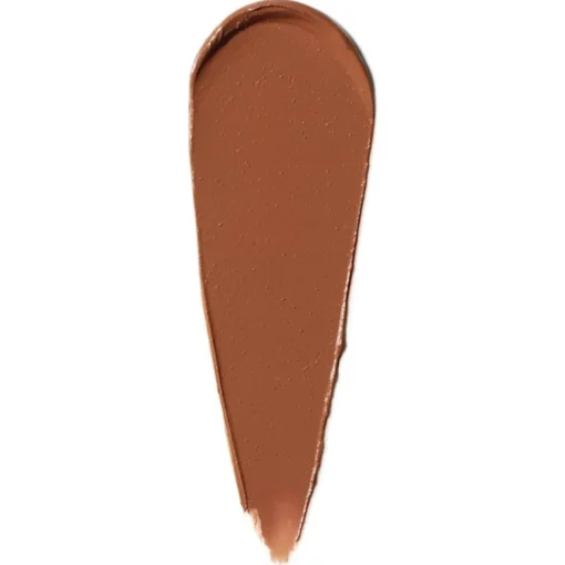 Pac-Man Luxe Matte Lipstick von Bobbi Brown