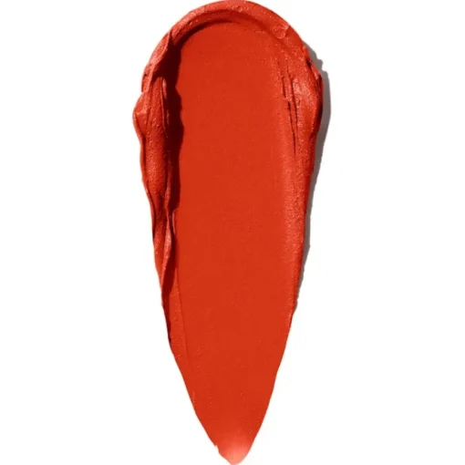 Pac-Man Luxe Matte Lipstick von Bobbi Brown