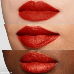Pac-Man Luxe Matte Lipstick von Bobbi Brown