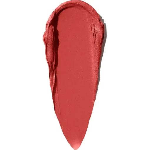 Pac-Man Luxe Matte Lipstick von Bobbi Brown