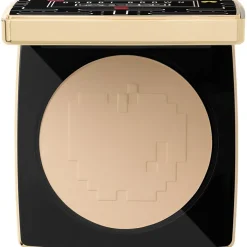 Pac-Man Sheer Finish Pressed Powder von Bobbi Brown