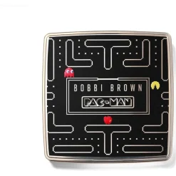 Pac-Man Sheer Finish Pressed Powder von Bobbi Brown