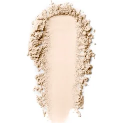 Pac-Man Sheer Finish Pressed Powder von Bobbi Brown