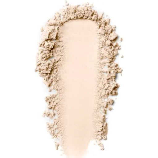 Pac-Man Sheer Finish Pressed Powder von Bobbi Brown