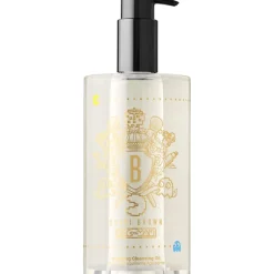Pac-Man Soothing Cleansing Oil von Bobbi Brown