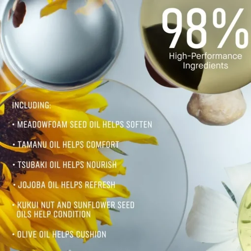 Pac-Man Soothing Cleansing Oil von Bobbi Brown