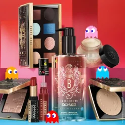 Pac-Man Soothing Cleansing Oil von Bobbi Brown