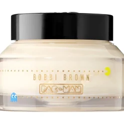 Pac-Man Vitamin Enriched Face Base von Bobbi Brown
