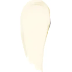Pac-Man Vitamin Enriched Face Base von Bobbi Brown