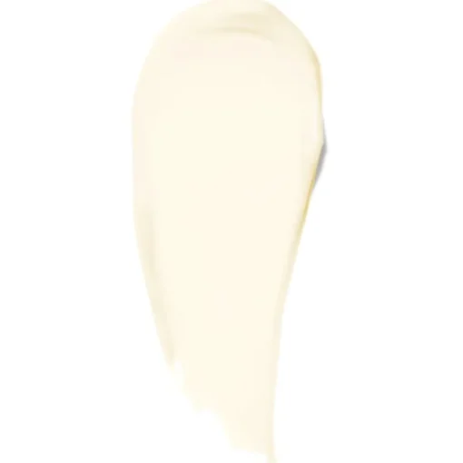 Pac-Man Vitamin Enriched Face Base von Bobbi Brown