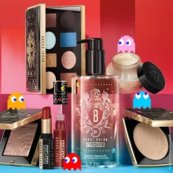 Pac-Man Vitamin Enriched Face Base von Bobbi Brown