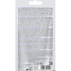 Pads & Patches Fantasy Anti-Pimple Holo Patches von Selfie Project