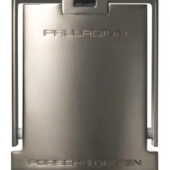 Palladium Eau de Toilette Spray von Porsche Design