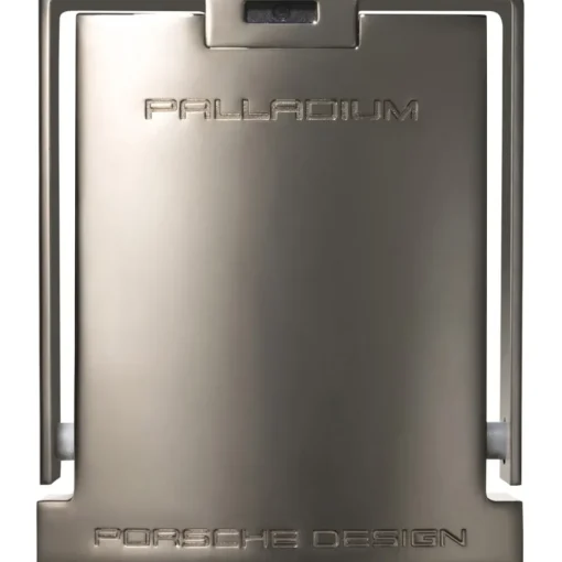 Palladium Eau de Toilette Spray von Porsche Design