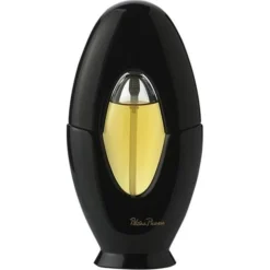 Paloma Picasso Eau de Parfum Spray von Picasso