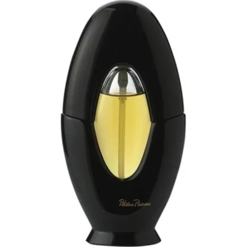 Paloma Picasso Eau de Parfum Spray von Picasso