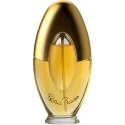 Paloma Picasso Eau de Toilette Spray von Picasso