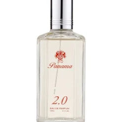 Panama 1924 2.0 Eau de Parfum Spray von Boellis 1924