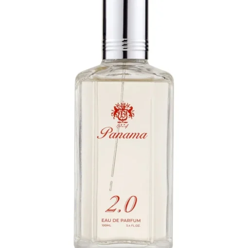 Panama 1924 2.0 Eau de Parfum Spray von Boellis 1924